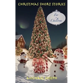 Christmas Short Stories: For Children