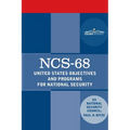 Ncs-68: United States Objectives and Programs for National Security