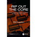 Rip Out the Core: A DIY Guide to Platform-Enabled Banking Transformation