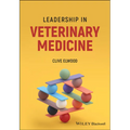 Leadership in Veterinary Medicine