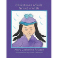 Christmas Winds Grant A Wish