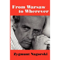 From Warsaw to Wherever