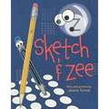 Sketch and Zee
