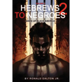 Hebrews to Negroes 2: Volume 2 Wake Up Black America