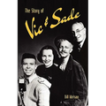 The Story of Vic & Sade