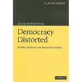 Democracy Distorted