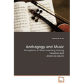 Andragogy and Music