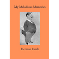 My Melodious Memories