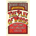 The Play of Words