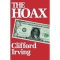 The Hoax: A Memoir
