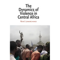 The Dynamics of Violence in Central Africa