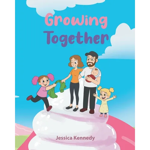 Growing Together