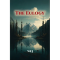 The Eulogy