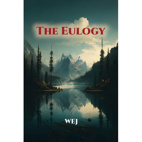 The Eulogy