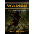 Wambu: Journey to Manhood
