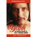 Yank: An American in 1960's Swinging London
