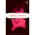 Animal Ethics: A Contemporary Introduction