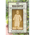 The Woodchopper