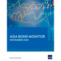 Asia Bond Monitor: 11/1/2020