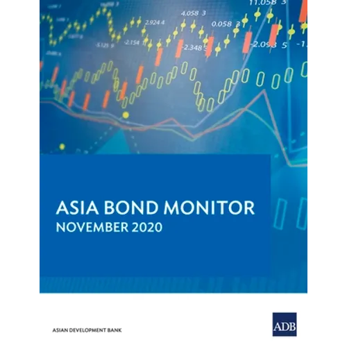 Asia Bond Monitor: 11/1/2020