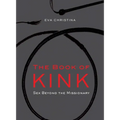 The Book of Kink: Sex Beyond the Missionary