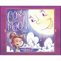 Cora and the Moon