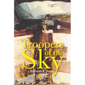 Troopers of the Sky