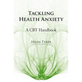 Tackling Health Anxiety