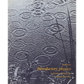 Introductory Physics: A Model Approach