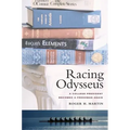 Racing Odysseus: A College President Becomes a Freshman Again