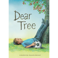 Dear Tree