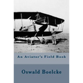 An Aviator's Field Book