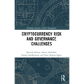 Cryptocurrency Risk and Governance Challenges