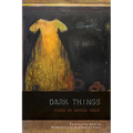 Dark Things