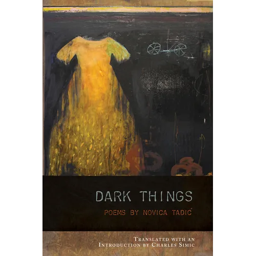 Dark Things