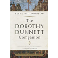 The Dorothy Dunnett Companion