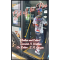 Get Off the Bus: Bulls*!t Undermining Your Success