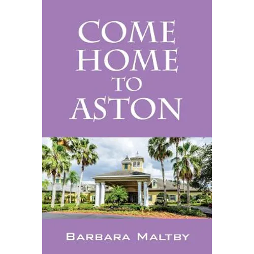 Come Home to Aston