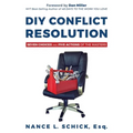 DIY Conflict Resolution: Seven Choices and Five Actions of the Masters