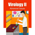 Virology II: Advanced Issues
