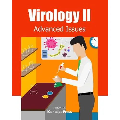 Virology II: Advanced Issues