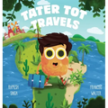 Tater Tot Travels