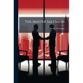 The Master Salesman