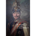 My Memoirs: 1878 - 1918