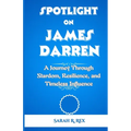 Spotlight on James Darren: A Journey Through Stardom, Resilience, and Timeless Influence