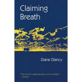 Claiming Breath