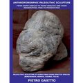 Anthropomorphic Paleolithic Sculpture