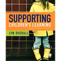 Supporting Children′s Learning: A Guide for Teaching Assistants