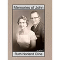 Memories of John