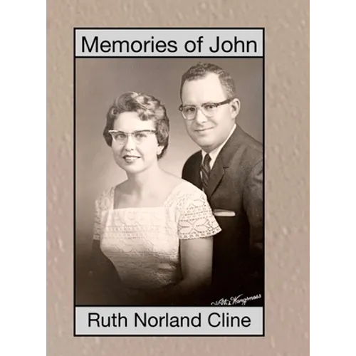 Memories of John